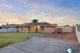 Photo - 7 Fitzroy Close, Cooloongup WA 6168 - Image 1