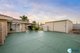 Photo - 7 Fitzroy Close, Cooloongup WA 6168 - Image 18