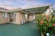 Photo - 7 Fitzroy Close, Cooloongup WA 6168 - Image 19