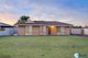 Photo - 7 Fitzroy Close, Cooloongup WA 6168 - Image 21