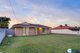 Photo - 7 Fitzroy Close, Cooloongup WA 6168 - Image 22