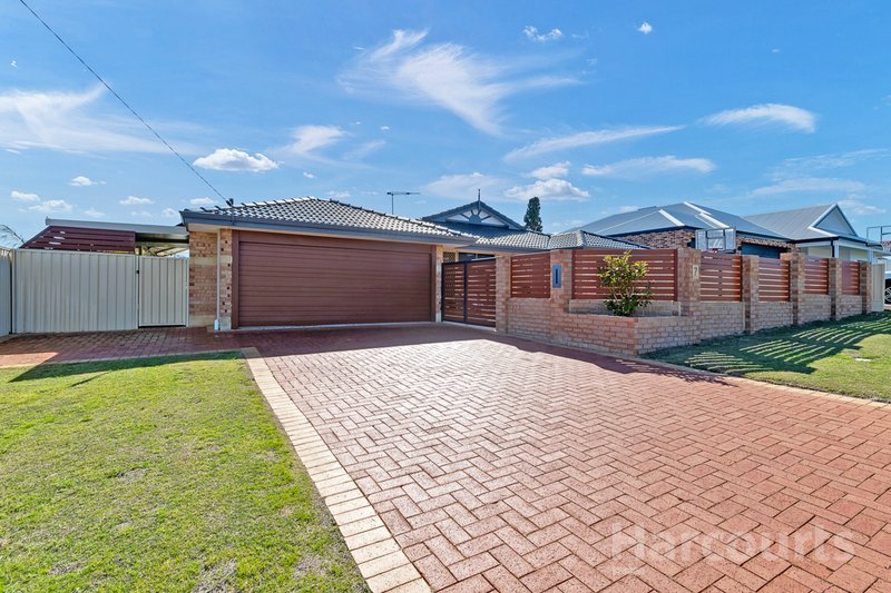 Photo - 7 Fitzroy Place, Heathridge WA 6027 - Image 5