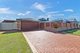 Photo - 7 Fitzroy Place, Heathridge WA 6027 - Image 5