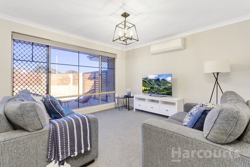 Photo - 7 Fitzroy Place, Heathridge WA 6027 - Image 6