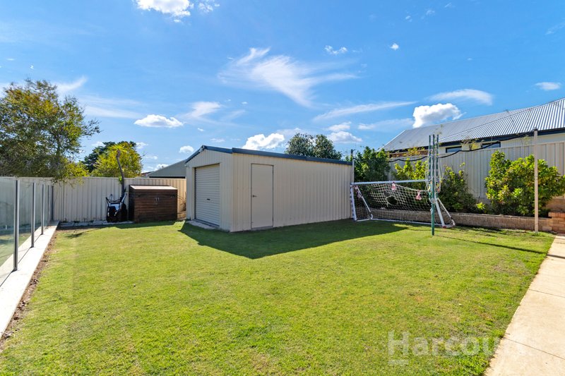 Photo - 7 Fitzroy Place, Heathridge WA 6027 - Image 17