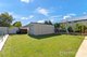 Photo - 7 Fitzroy Place, Heathridge WA 6027 - Image 17