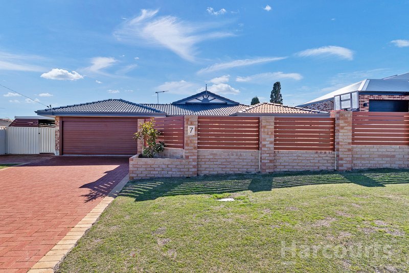 Photo - 7 Fitzroy Place, Heathridge WA 6027 - Image 19