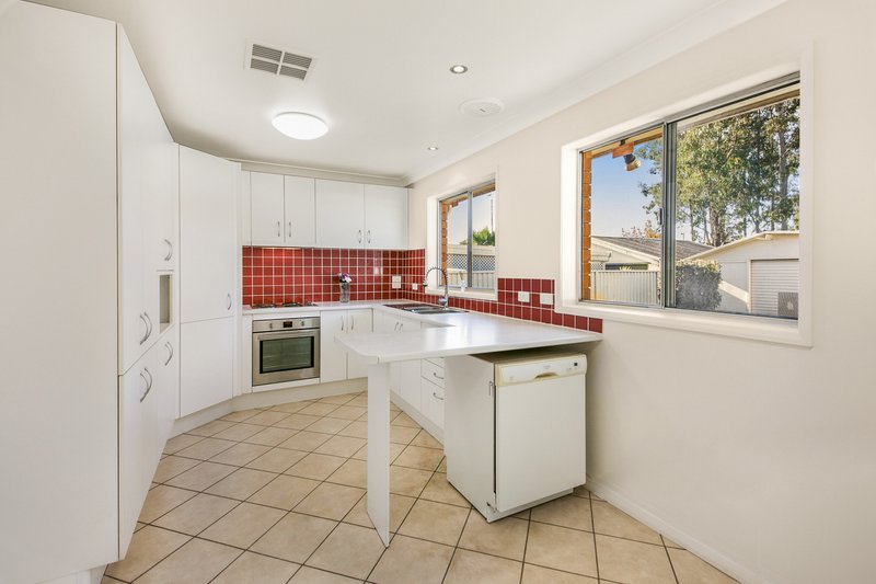 Photo - 7 Fitzwilliam Road, Old Toongabbie NSW 2146 - Image 3