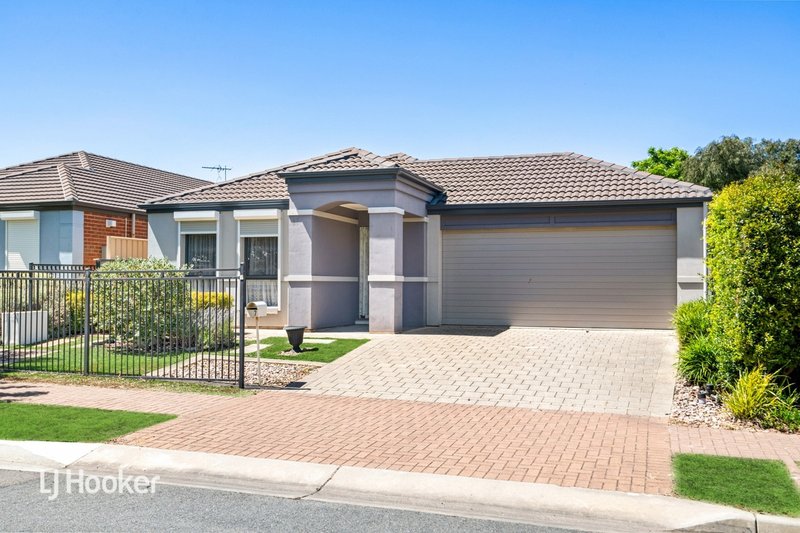 7 Flag Street, Seaford Meadows SA 5169