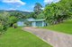 Photo - 7 Flame Close, Bayview Heights QLD 4868 - Image 1