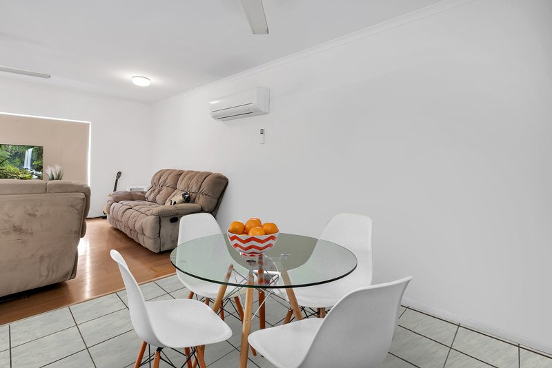 Photo - 7 Flame Close, Bayview Heights QLD 4868 - Image 4