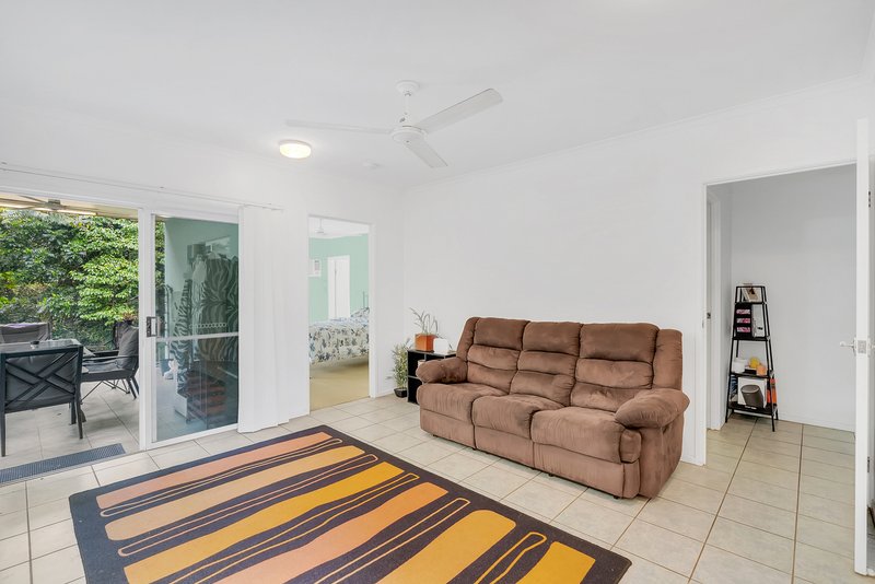 Photo - 7 Flame Close, Bayview Heights QLD 4868 - Image 6