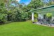 Photo - 7 Flame Close, Bayview Heights QLD 4868 - Image 13