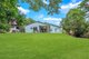 Photo - 7 Flame Close, Bayview Heights QLD 4868 - Image 15