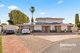 Photo - 7 Flame Close, Mirrabooka WA 6061 - Image 2