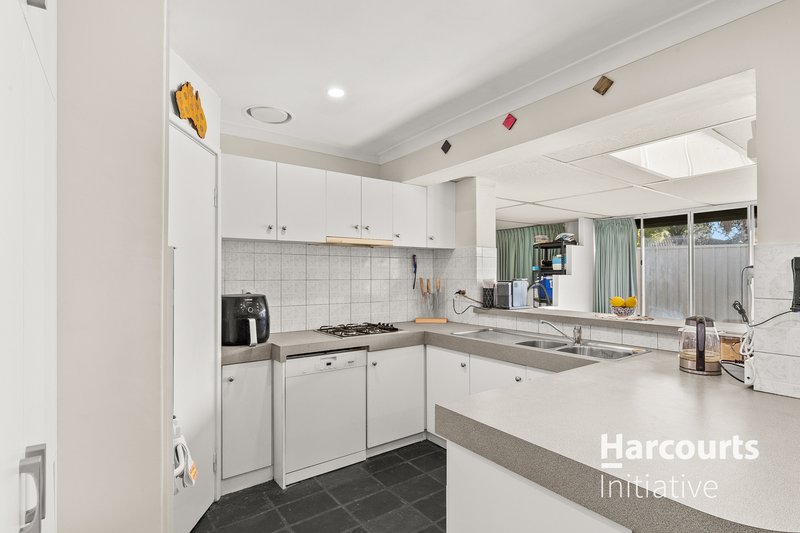 Photo - 7 Flame Close, Mirrabooka WA 6061 - Image 3