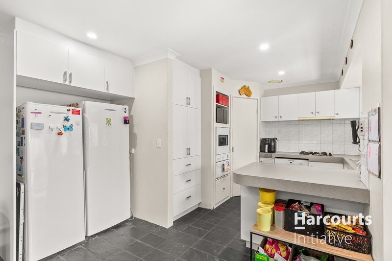 Photo - 7 Flame Close, Mirrabooka WA 6061 - Image 4