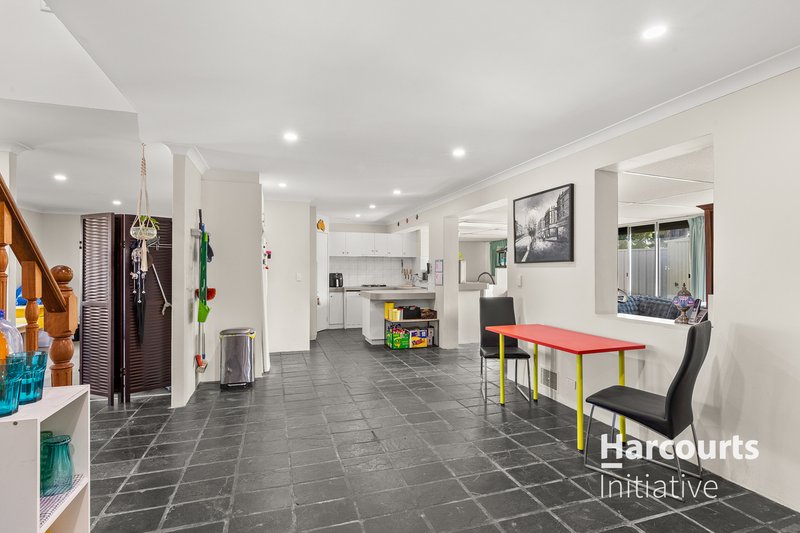 Photo - 7 Flame Close, Mirrabooka WA 6061 - Image 6