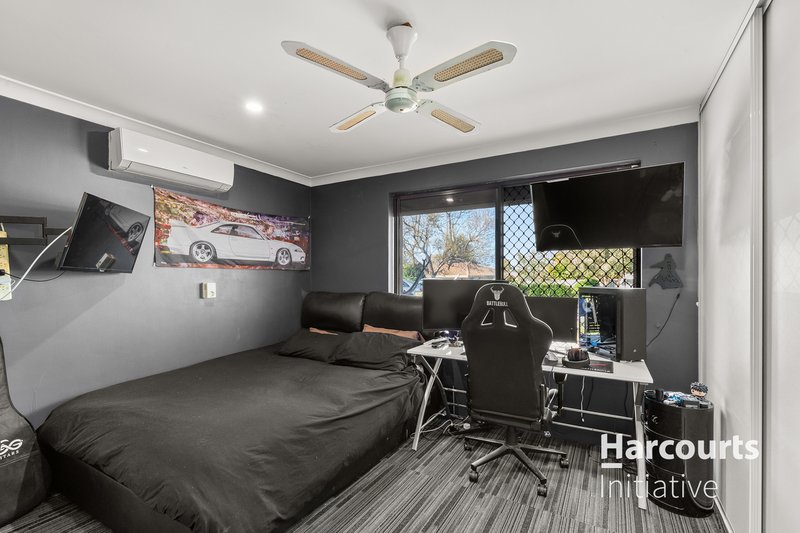 Photo - 7 Flame Close, Mirrabooka WA 6061 - Image 9