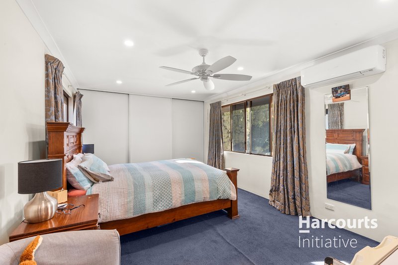 Photo - 7 Flame Close, Mirrabooka WA 6061 - Image 11