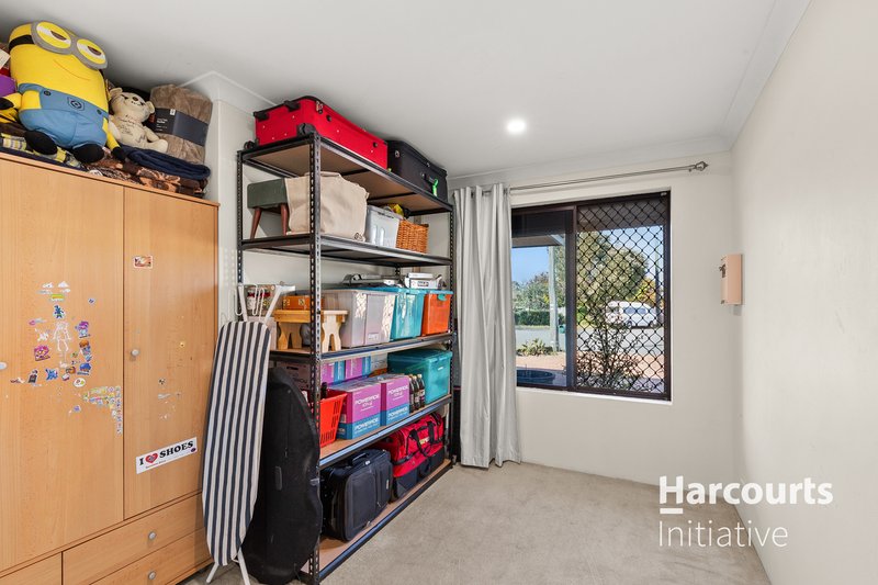 Photo - 7 Flame Close, Mirrabooka WA 6061 - Image 12