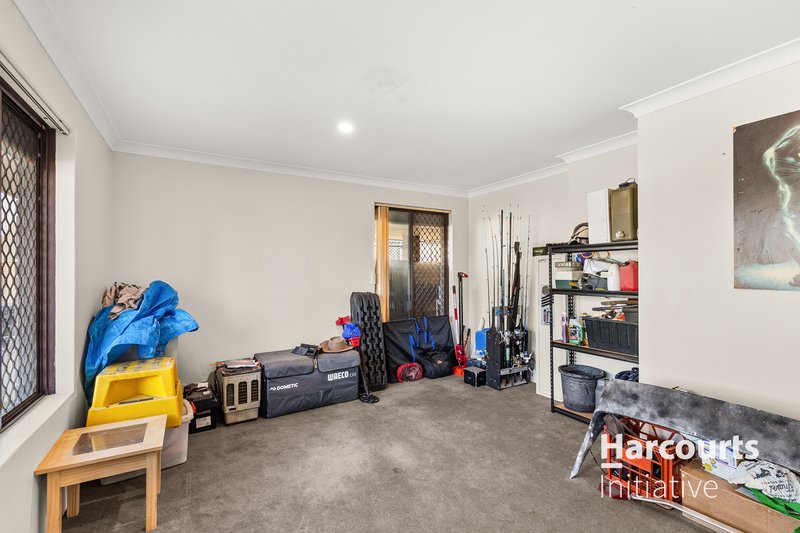 Photo - 7 Flame Close, Mirrabooka WA 6061 - Image 13