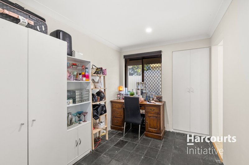 Photo - 7 Flame Close, Mirrabooka WA 6061 - Image 14