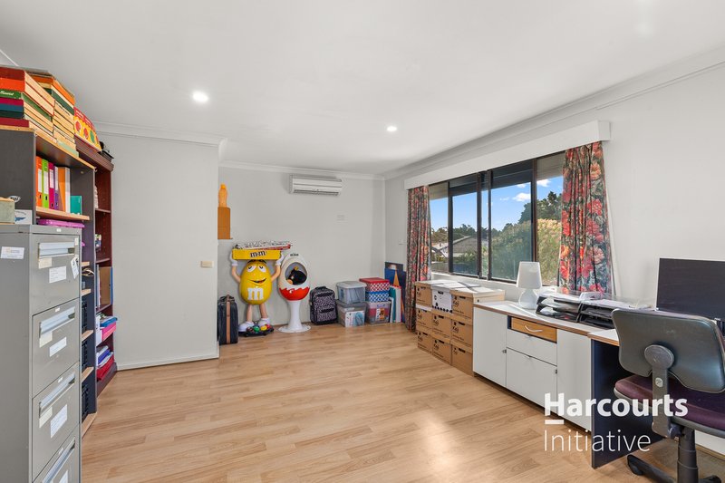 Photo - 7 Flame Close, Mirrabooka WA 6061 - Image 15