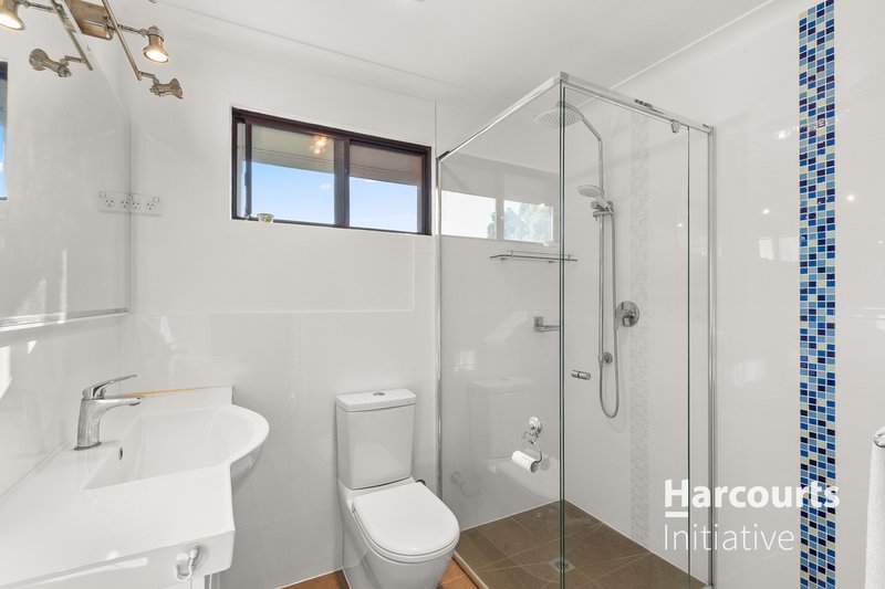 Photo - 7 Flame Close, Mirrabooka WA 6061 - Image 17