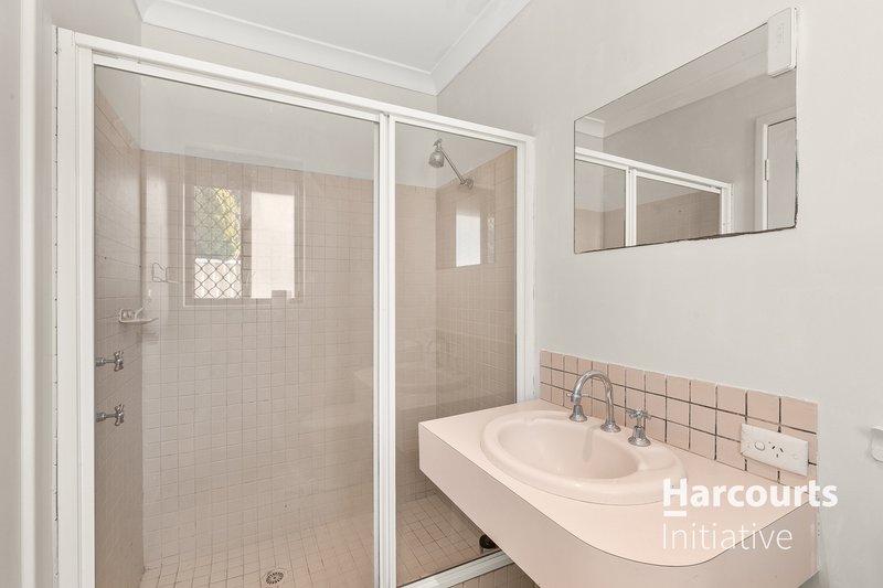 Photo - 7 Flame Close, Mirrabooka WA 6061 - Image 18