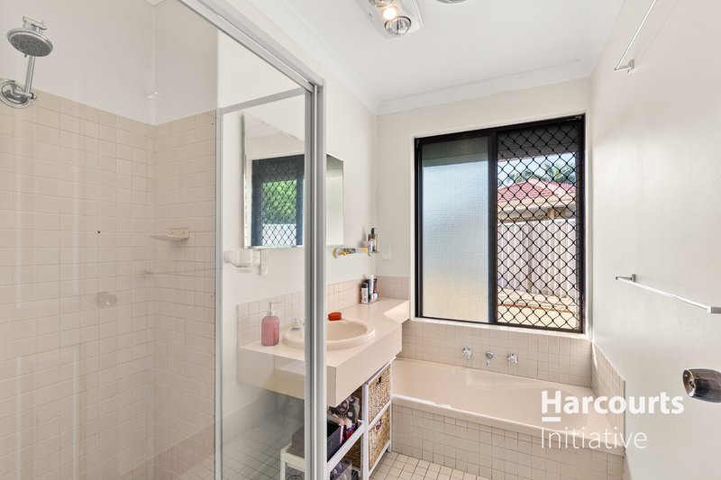 Photo - 7 Flame Close, Mirrabooka WA 6061 - Image 19