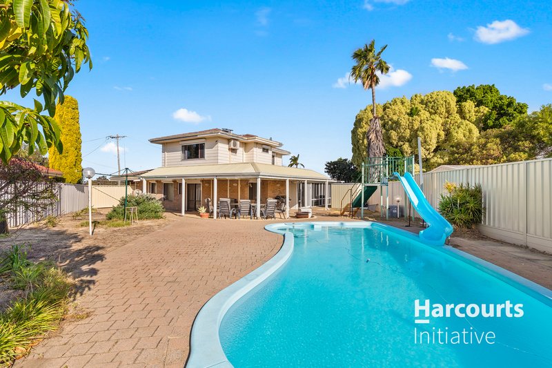 Photo - 7 Flame Close, Mirrabooka WA 6061 - Image 22