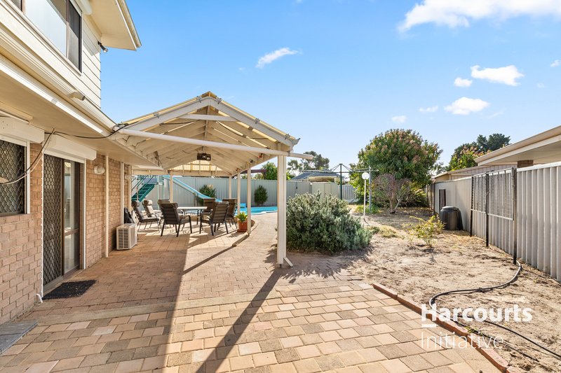 Photo - 7 Flame Close, Mirrabooka WA 6061 - Image 25