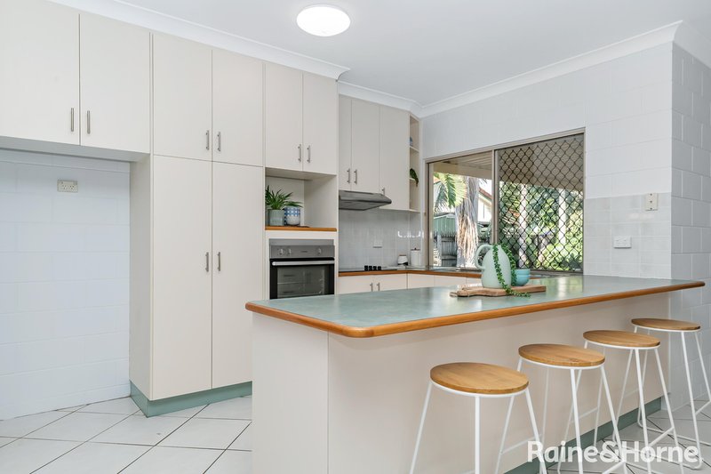 Photo - 7 Flame Court, Kirwan QLD 4817 - Image 5