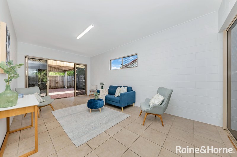 Photo - 7 Flame Court, Kirwan QLD 4817 - Image 6