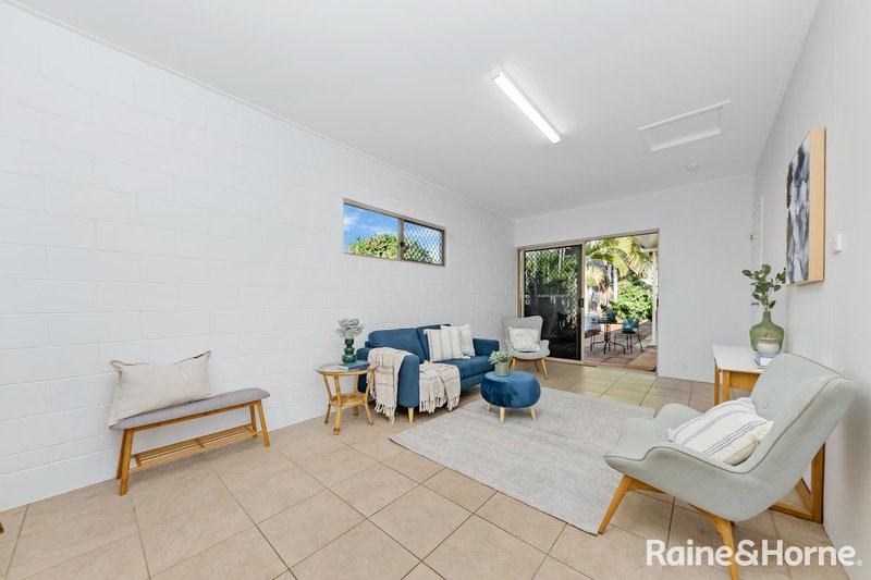 Photo - 7 Flame Court, Kirwan QLD 4817 - Image 7