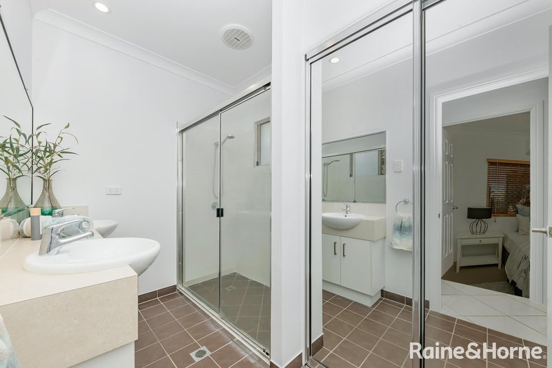 Photo - 7 Flame Court, Kirwan QLD 4817 - Image 9