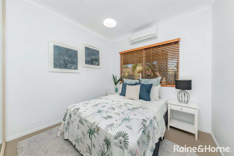 Photo - 7 Flame Court, Kirwan QLD 4817 - Image 11