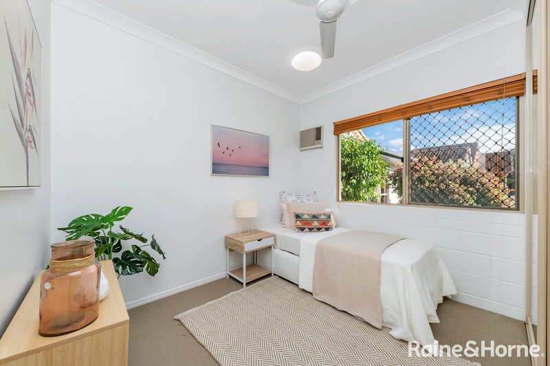 Photo - 7 Flame Court, Kirwan QLD 4817 - Image 12