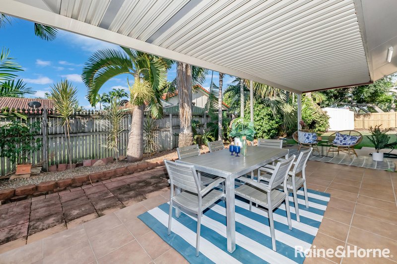 Photo - 7 Flame Court, Kirwan QLD 4817 - Image 14