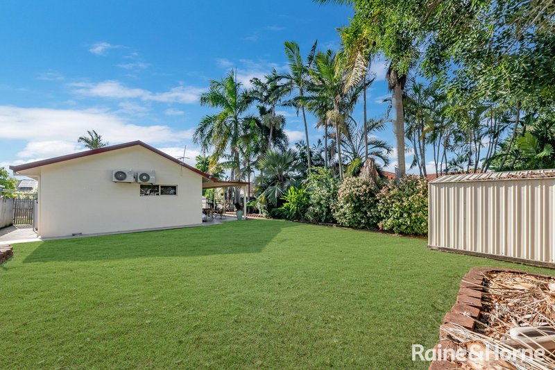 Photo - 7 Flame Court, Kirwan QLD 4817 - Image 15