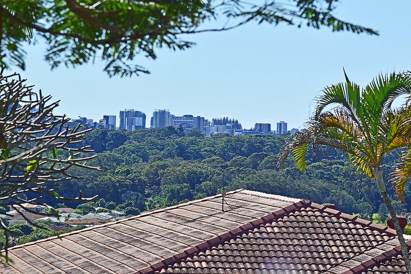 Photo - 7 Flametree Terrace, Banora Point NSW 2486 - Image 5