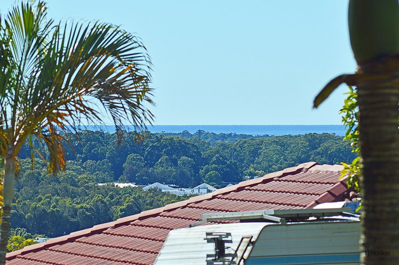 Photo - 7 Flametree Terrace, Banora Point NSW 2486 - Image 6