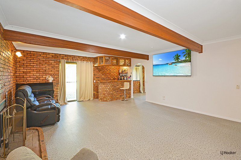 Photo - 7 Flametree Terrace, Banora Point NSW 2486 - Image 7