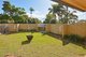 Photo - 7 Flametree Terrace, Banora Point NSW 2486 - Image 12