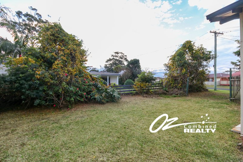 Photo - 7 Flamingo Avenue, Sanctuary Point NSW 2540 - Image 4