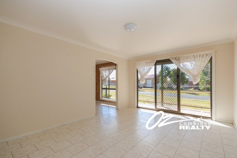 Photo - 7 Flamingo Avenue, Sanctuary Point NSW 2540 - Image 6