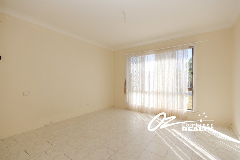 Photo - 7 Flamingo Avenue, Sanctuary Point NSW 2540 - Image 8