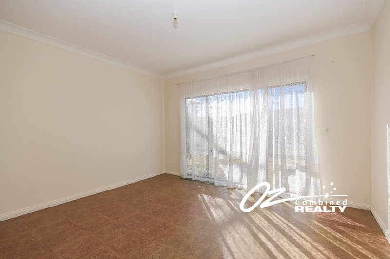 Photo - 7 Flamingo Avenue, Sanctuary Point NSW 2540 - Image 9