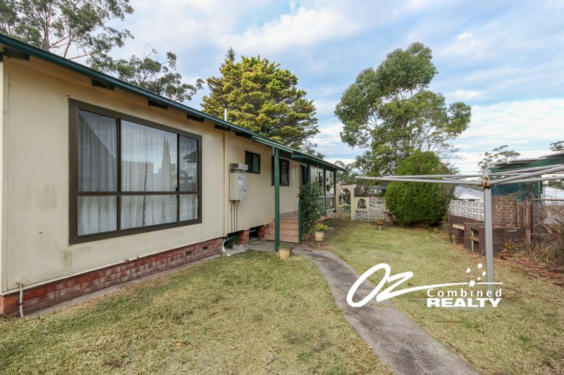 Photo - 7 Flamingo Avenue, Sanctuary Point NSW 2540 - Image 10